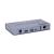 HDMI 4K 120M KVM EXTENDER HDMI / RS-KVM120M